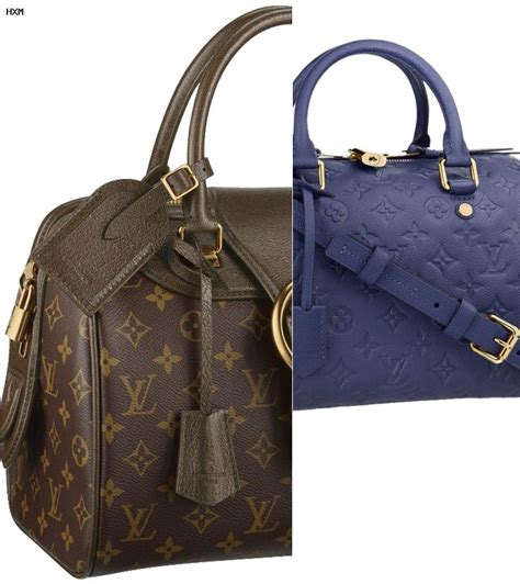 collezione louis vuitton 2015|louis vuitton italy website.